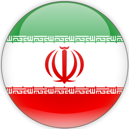 iran round icon 640